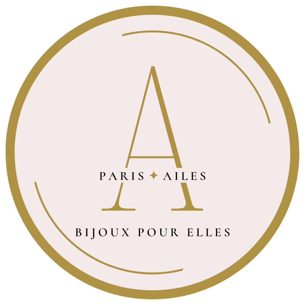 LOGO_PARIS_AILES